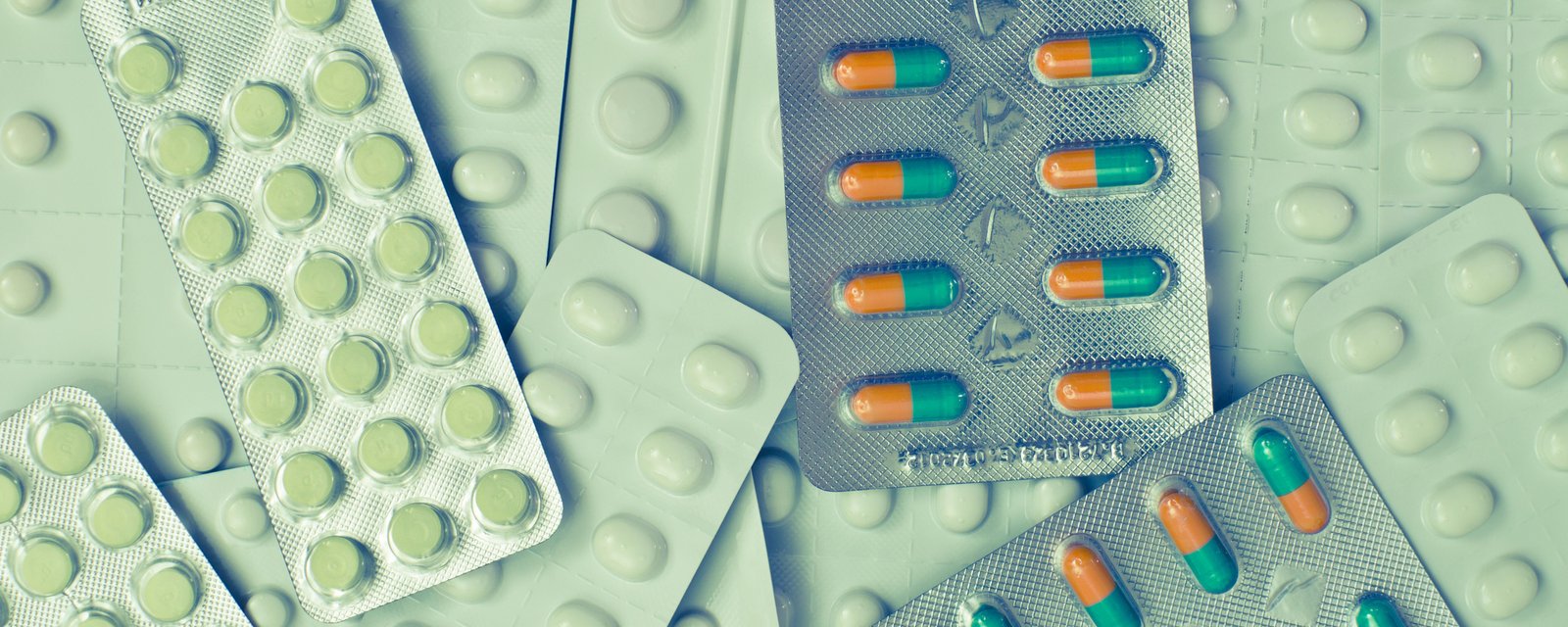The Role of Private Healthcare and Homeopathy for Canadians in the Coming Future