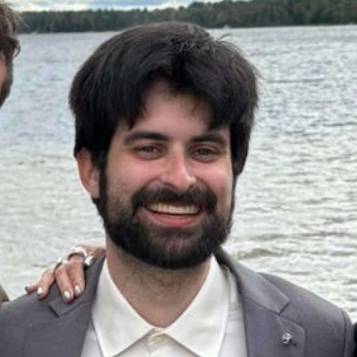 Aviel Oppenheim